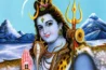 Shiv Chalisa
