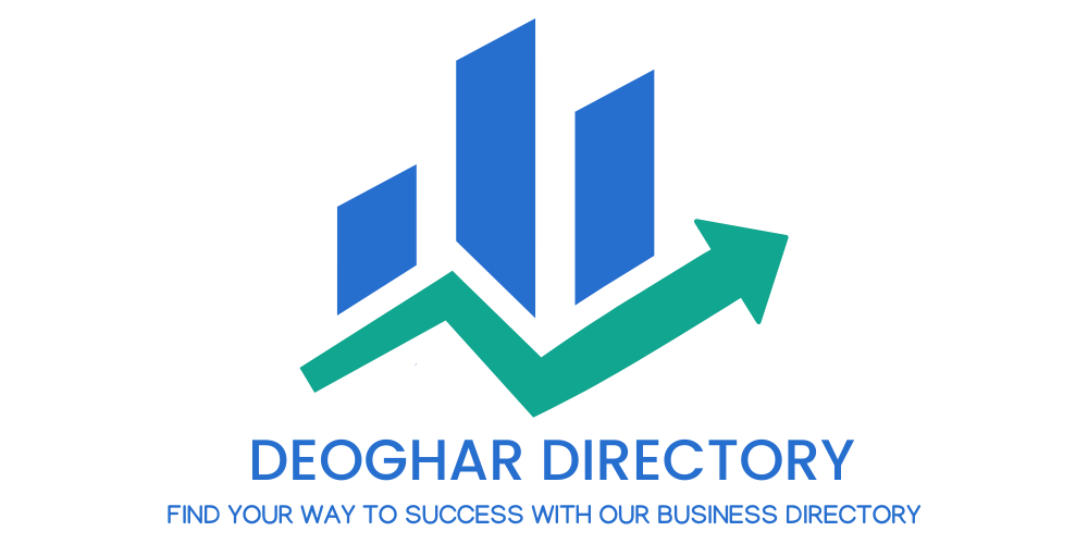 Blockbuster opening of Deoghar Directory